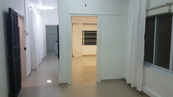 Tiong Bahru Estate (D3), Apartment #160073642